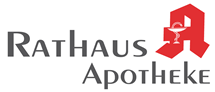 Rathaus-Apotheke